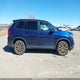5FNYF8H59PB022123 2023 Honda Passport Awd Ex-L auction photo thumbnail 14