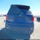 5FNYF8H59PB022123 2023 Honda Passport Awd Ex-L auction photo thumbnail 17