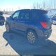 5FNYF8H59PB022123 2023 Honda Passport Awd Ex-L auction photo thumbnail 3