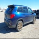 5FNYF8H59PB022123 2023 Honda Passport Awd Ex-L auction photo thumbnail 4