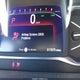 5FNYF8H59PB022123 2023 Honda Passport Awd Ex-L auction photo thumbnail 7