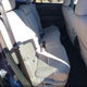5FNYF8H59PB022123 2023 Honda Passport Awd Ex-L auction photo thumbnail 8
