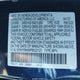 5FNYF8H59PB022123 2023 Honda Passport Awd Ex-L auction photo thumbnail 9
