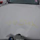 5UXWX9C56H0T10486 2017 BMW X3 xDrive28I auction photo thumbnail 10