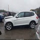 5UXWX9C56H0T10486 2017 BMW X3 xDrive28I auction photo thumbnail 14