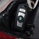 5UXWX9C56H0T10486 2017 BMW X3 xDrive28I auction photo thumbnail 11