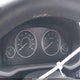 5UXWX9C56H0T10486 2017 BMW X3 xDrive28I auction photo thumbnail 7