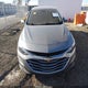 1G1ZD5ST7PF219859 2023 Chevrolet Malibu Fwd 1Lt auction photo thumbnail 12