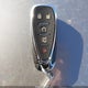1G1ZD5ST7PF219859 2023 Chevrolet Malibu Fwd 1Lt auction photo thumbnail 11