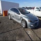 1G1ZD5ST7PF219859 2023 Chevrolet Malibu Fwd 1Lt auction photo thumbnail 1