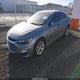 1G1ZD5ST7PF219859 2023 Chevrolet Malibu Fwd 1Lt auction photo thumbnail 2