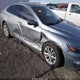 1G1ZD5ST7PF219859 2023 Chevrolet Malibu Fwd 1Lt auction photo thumbnail 6