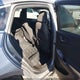 1G1ZD5ST7PF219859 2023 Chevrolet Malibu Fwd 1Lt auction photo thumbnail 8