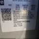 1G1ZD5ST7PF219859 2023 Chevrolet Malibu Fwd 1Lt auction photo thumbnail 9