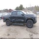 1GTP6BEKXR1308965 2024 GMC Canyon Elevation auction photo thumbnail 14