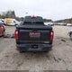 1GTP6BEKXR1308965 2024 GMC Canyon Elevation auction photo thumbnail 17