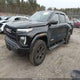 1GTP6BEKXR1308965 2024 GMC Canyon Elevation auction photo thumbnail 2