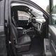1GTP6BEKXR1308965 2024 GMC Canyon Elevation auction photo thumbnail 5