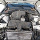 WBA3N9C53GK250581 2016 BMW 428I xDrive auction photo thumbnail 10