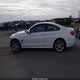 WBA3N9C53GK250581 2016 BMW 428I xDrive auction photo thumbnail 14