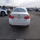 WBA3N9C53GK250581 2016 BMW 428I xDrive auction photo thumbnail 16