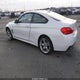 WBA3N9C53GK250581 2016 BMW 428I xDrive auction photo thumbnail 3