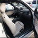 WBA3N9C53GK250581 2016 BMW 428I xDrive auction photo thumbnail 5