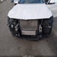 WBA3N9C53GK250581 2016 BMW 428I xDrive auction photo thumbnail 6