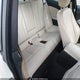 WBA3N9C53GK250581 2016 BMW 428I xDrive auction photo thumbnail 8