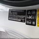 WBA3N9C53GK250581 2016 BMW 428I xDrive auction photo thumbnail 9