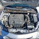 2T1BU4EE8CC850588 2012 Toyota Corolla Le auction photo thumbnail 10
