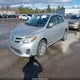 2T1BU4EE8CC850588 2012 Toyota Corolla Le auction photo thumbnail 2
