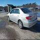 2T1BU4EE8CC850588 2012 Toyota Corolla Le auction photo thumbnail 3