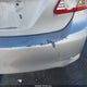2T1BU4EE8CC850588 2012 Toyota Corolla Le auction photo thumbnail 6