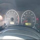 2T1BU4EE8CC850588 2012 Toyota Corolla Le auction photo thumbnail 7