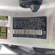 2T1BU4EE8CC850588 2012 Toyota Corolla Le auction photo thumbnail 9