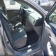 2T1BU4EE8CC850588 2012 Toyota Corolla Le auction photo thumbnail 5