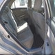 2T1BU4EE8CC850588 2012 Toyota Corolla Le auction photo thumbnail 8