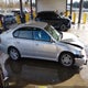 4S3BL616557229651 2005 Subaru Legacy 2.5I auction photo thumbnail 13