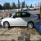 4S3BL616557229651 2005 Subaru Legacy 2.5I auction photo thumbnail 14