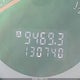 4S3BL616557229651 2005 Subaru Legacy 2.5I auction photo thumbnail 15