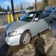 4S3BL616557229651 2005 Subaru Legacy 2.5I auction photo thumbnail 2