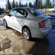 4S3BL616557229651 2005 Subaru Legacy 2.5I auction photo thumbnail 3