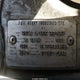 4S3BL616557229651 2005 Subaru Legacy 2.5I auction photo thumbnail 9