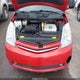 JTDKB20U067538442 2006 Toyota Prius auction photo thumbnail 12