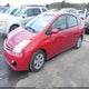JTDKB20U067538442 2006 Toyota Prius auction photo thumbnail 2