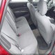 JTDKB20U067538442 2006 Toyota Prius auction photo thumbnail 8
