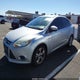 1FADP3F28EL442303 2014 Ford Focus Se auction photo thumbnail 2