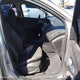 1FADP3F28EL442303 2014 Ford Focus Se auction photo thumbnail 5