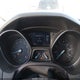 1FADP3F28EL442303 2014 Ford Focus Se auction photo thumbnail 7